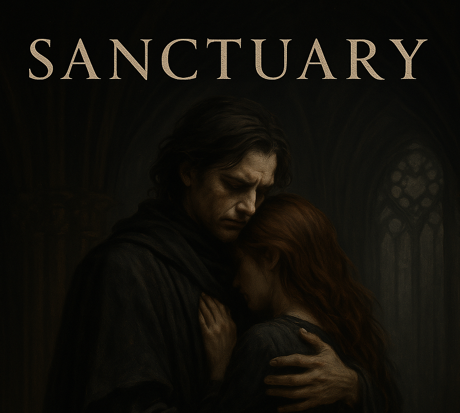 Sanctuary