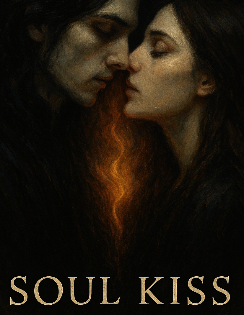 Soul Kiss